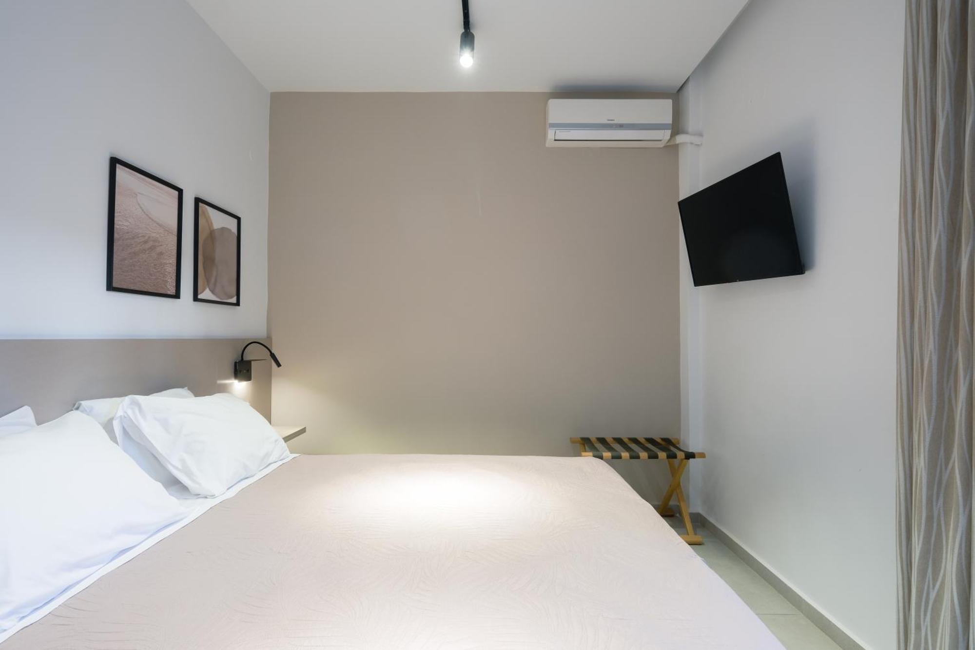 Arocaria Apartments Chania  Екстер'єр фото