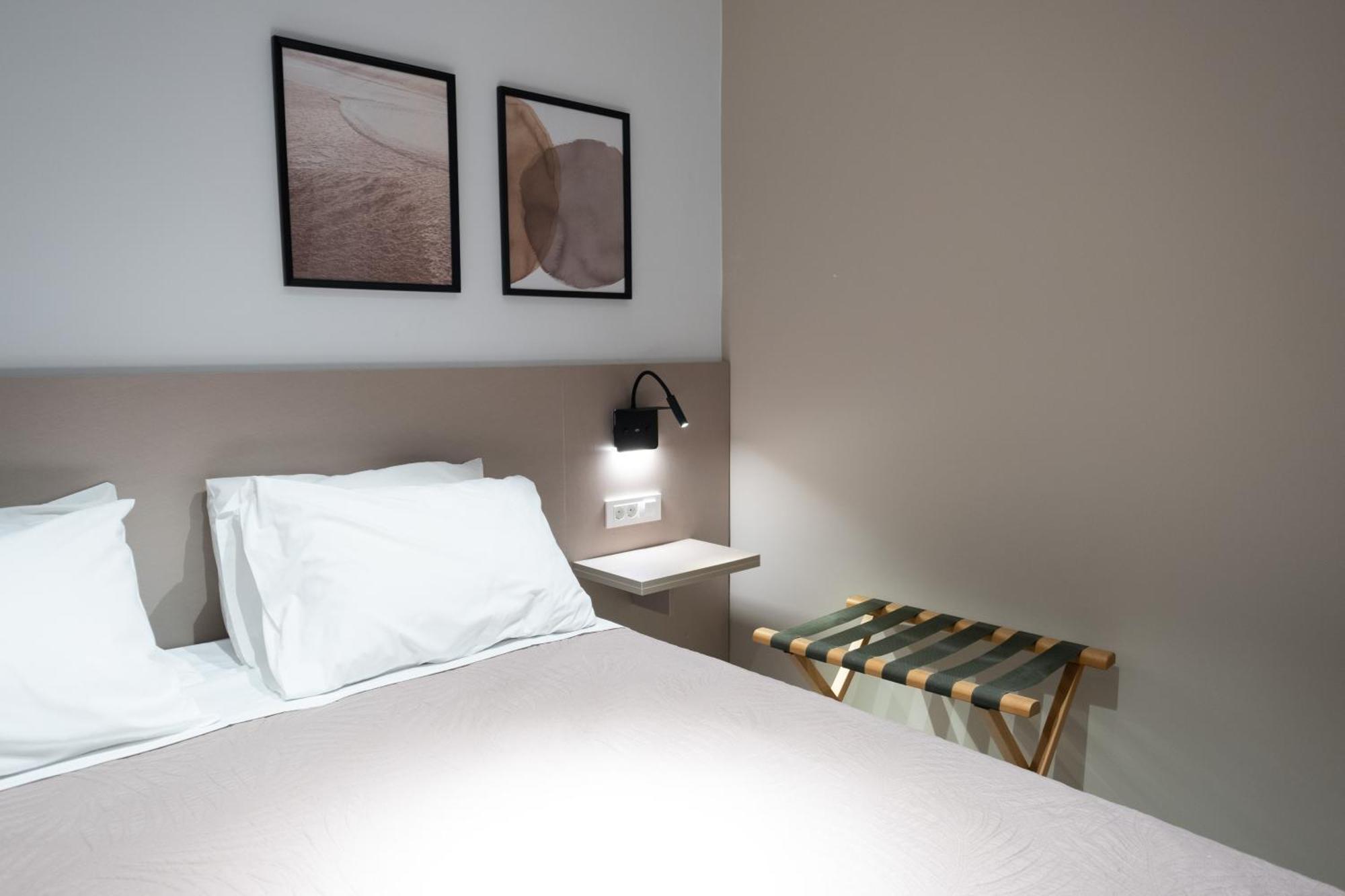 Arocaria Apartments Chania  Екстер'єр фото